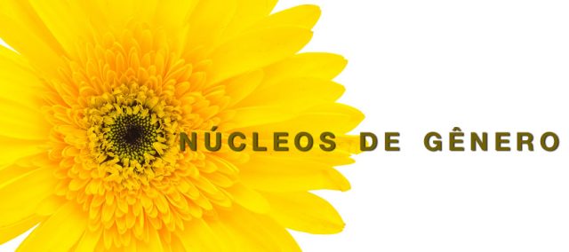 nucleos-de-genero