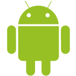 App Juntas para Android